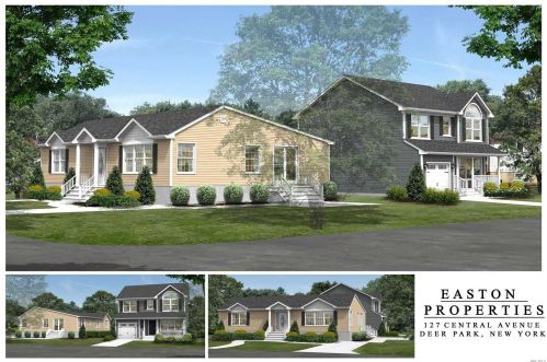 127 Central Ave, Deer Park, NY 11729-5119