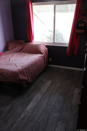 18524 Gallarno Dr, Covina CA  91722-1924 exterior