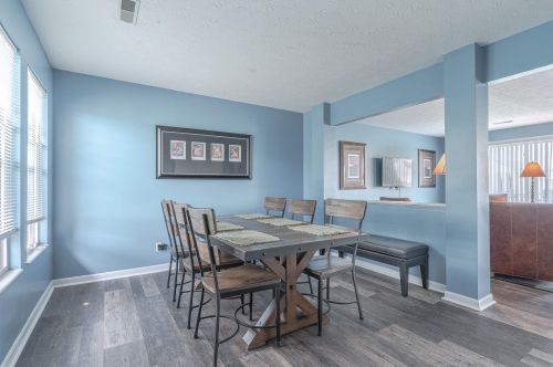 2362 Hummingbird Ln, Taylorsport KY  41048-7219 exterior