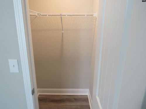 25 Broken Arrow Ct, Blythewood SC  29016-8126 exterior