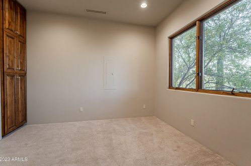 7787 Soaring Eagle Way, Scottsdale AZ 85266-1347 exterior