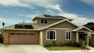 1530 Nabal Ct, Oceano, CA 93445-9151