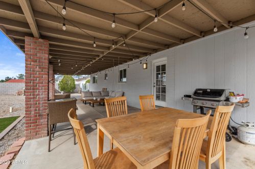 4359 Bluefield Ave, Phoenix AZ  85032-1441 exterior