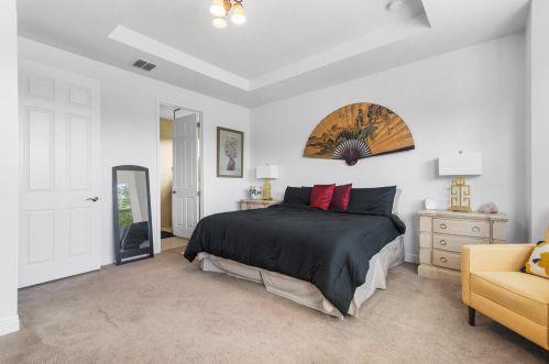 12170 Bennington Cir, Port Saint Lucie FL  34987-2703 exterior