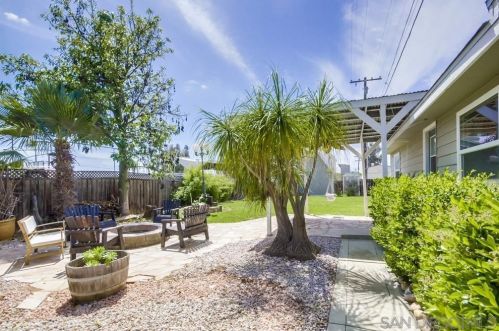 1247 Flamingo Ave, El Cajon CA  92021-3325 exterior