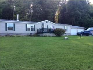 183 State Route 38, Summerhill, NY 13092-4125