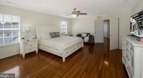10325 Lees Crossing Ln, Fredericksburg VA  22408-0290 exterior
