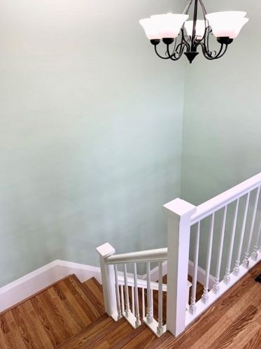 51 Poplar St, Danvers MA 01923-2455 exterior