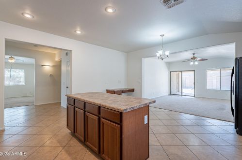 42763 Venture Rd, Maricopa AZ  85138-2359 exterior