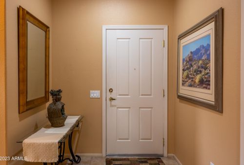 16131 Quail Creek Ln, Sun City, AZ 85374-4910