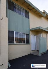 651 Military, Benicia CA  94510-3555 exterior