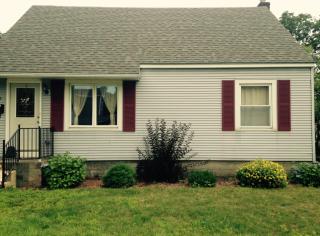 29 Heineberg Rd, Burlington, VT 05408-2512