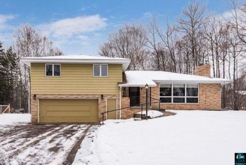 5101 Tuhkanen Dr, Grand Lake, MN 55779-9520