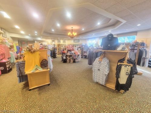 28425 Highgate Dr, Bonita Springs FL  34135-6832 exterior