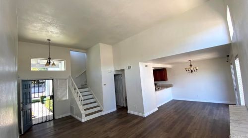 2462 Saratoga Ln, Chino Hills, CA 91709-1162