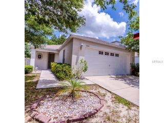 509 Sable Pointe Ave, Seffner, FL 33584-7810