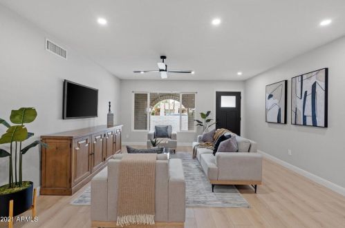 8627 San Alfredo Dr, Scottsdale, AZ 85258-2507