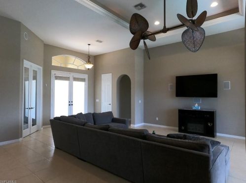4227 Longshore Way, Naples, FL