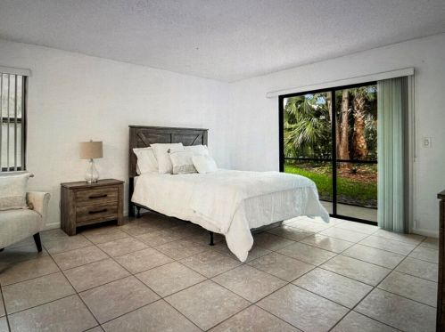 12959 Pennypacker Trl, West Palm Beach, FL 33414-3984
