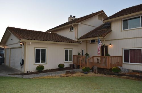 725 Discovery Bay Blvd, Discovery Bay, CA 94505-9442