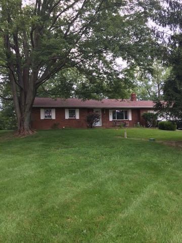 3050 Amanda Northern Rd, Carroll, OH 43112-9688