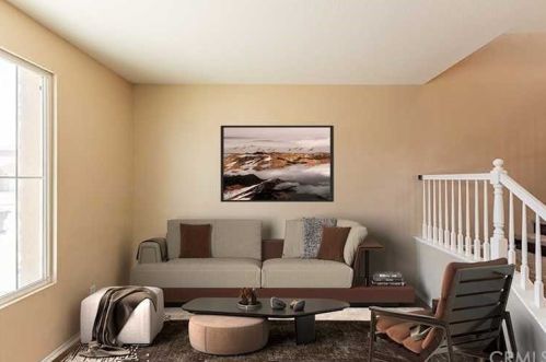 15274 Riverview Ln, Victorville, CA 92394-0566