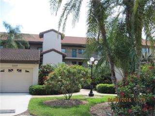 5519 Ashton Lake Dr, Sarasota, FL 34231-6256