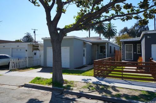 228 Platt St, Long Beach, CA 90805-6448
