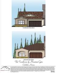 650 Brindle Dr, Clarkdale, AZ 86324-3358
