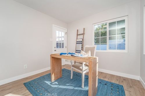 18516 Falda Ave, Torrance CA  90504-5020 exterior