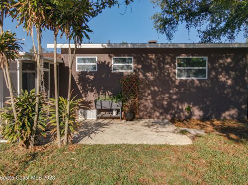 1105 Nova Ter, Titusville FL  32796-1912 exterior