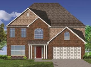 3744 Blue Bonnet Dr, Lexington, KY 40514-1613