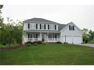 16 Beecham Rd, Fishersville, VA 22939-2126
