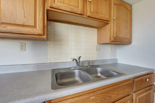 7186 National Rd, Brookville OH  45309-8784 exterior