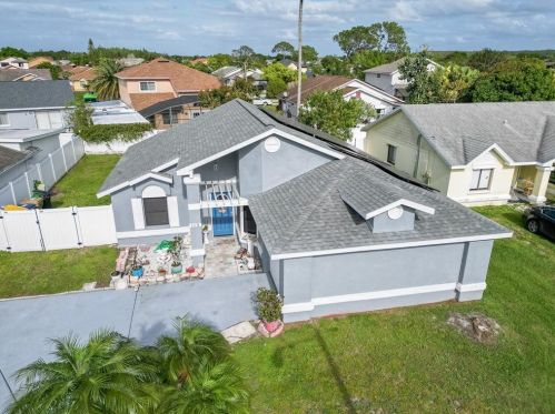 119 Sunwood Ct, Kissimmee, FL 34743-8819
