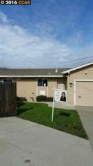 3 Lake Ct, Antioch, CA 94509-2040