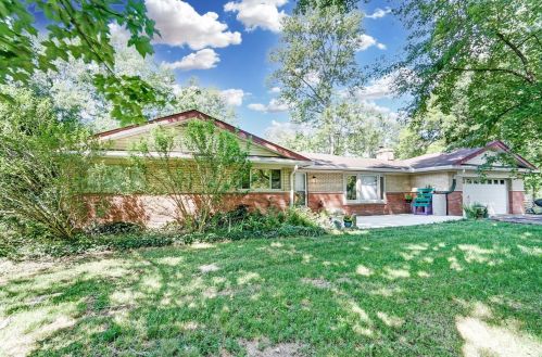 1877 Karen Dr, Stonelick, OH 45103-2625