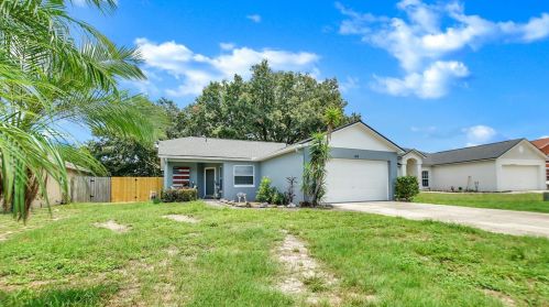 149 Osprey Heights Dr, Winter Haven, FL 33880-4986