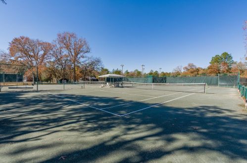 114 Oak Village Blvd, Homosassa FL  34446-5544 exterior