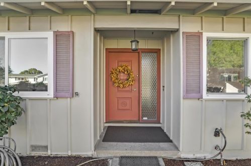 1474 Redwood Dr, Los Altos, CA 94024-7251