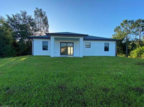 346 Progress Ave, Lehigh Acres, FL 33974-2419
