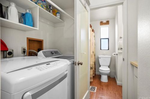 33278 Hidden Holw Dr, Wildomar CA exterior