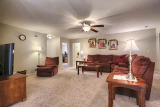 37 Ridge Ave, Carlisle, PA 17013-8127
