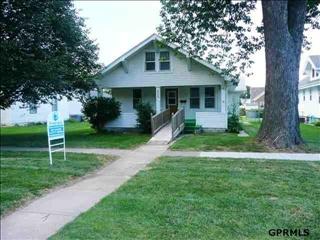 2050 Lincoln St, Blair, NE 68008-1836