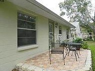 2611 Grove Park Ave, Saint Petersburg, FL 33714-1908