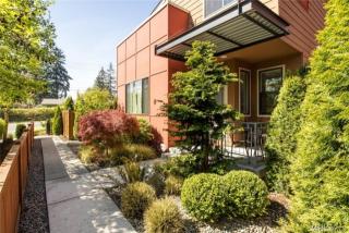 1228 159th Pl, Lynnwood, WA 98087-6509