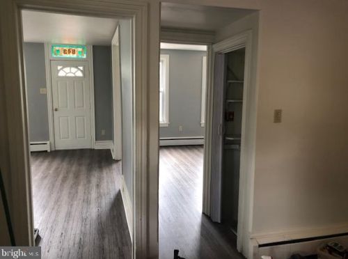 343 West St, Pottstown, PA 19464-5349