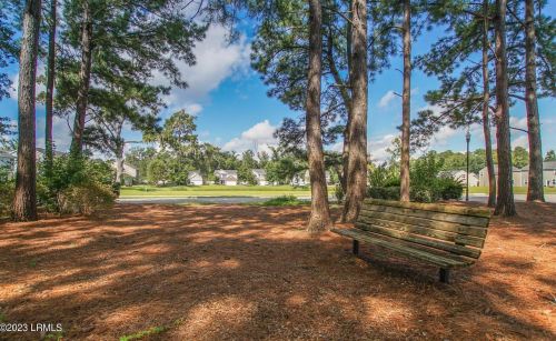 114 Winyah Way, Beaufort SC  29906-6004 exterior