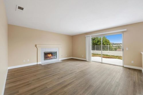 5166 Via Malaguena, Oceanside CA  92057-2636 exterior