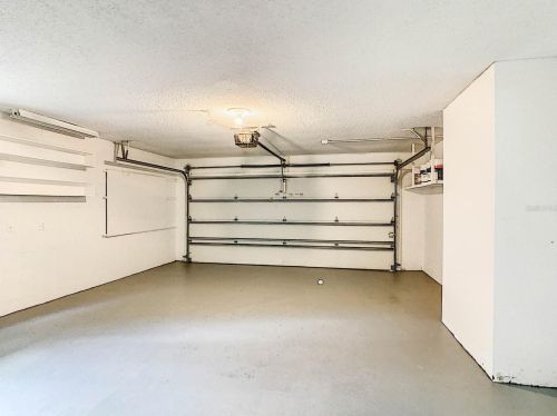 612 Pearl Rd, Casselberry FL  32708-3114 exterior